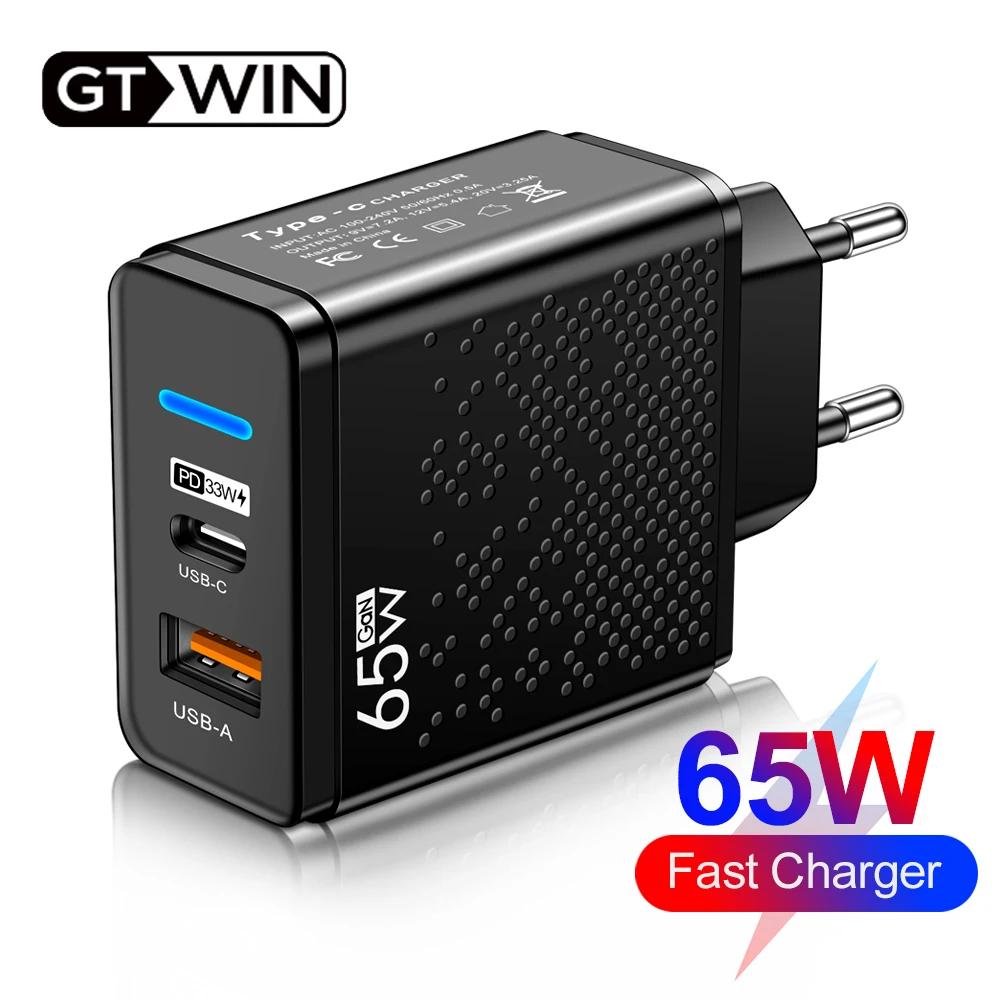 65W GaN  , USB C  ,  15, Ｚ,  14 , ޴  